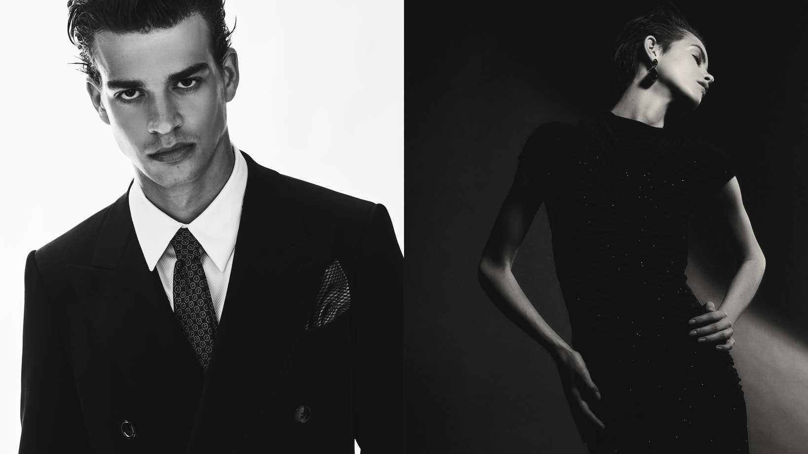 best -Dress Shirt
