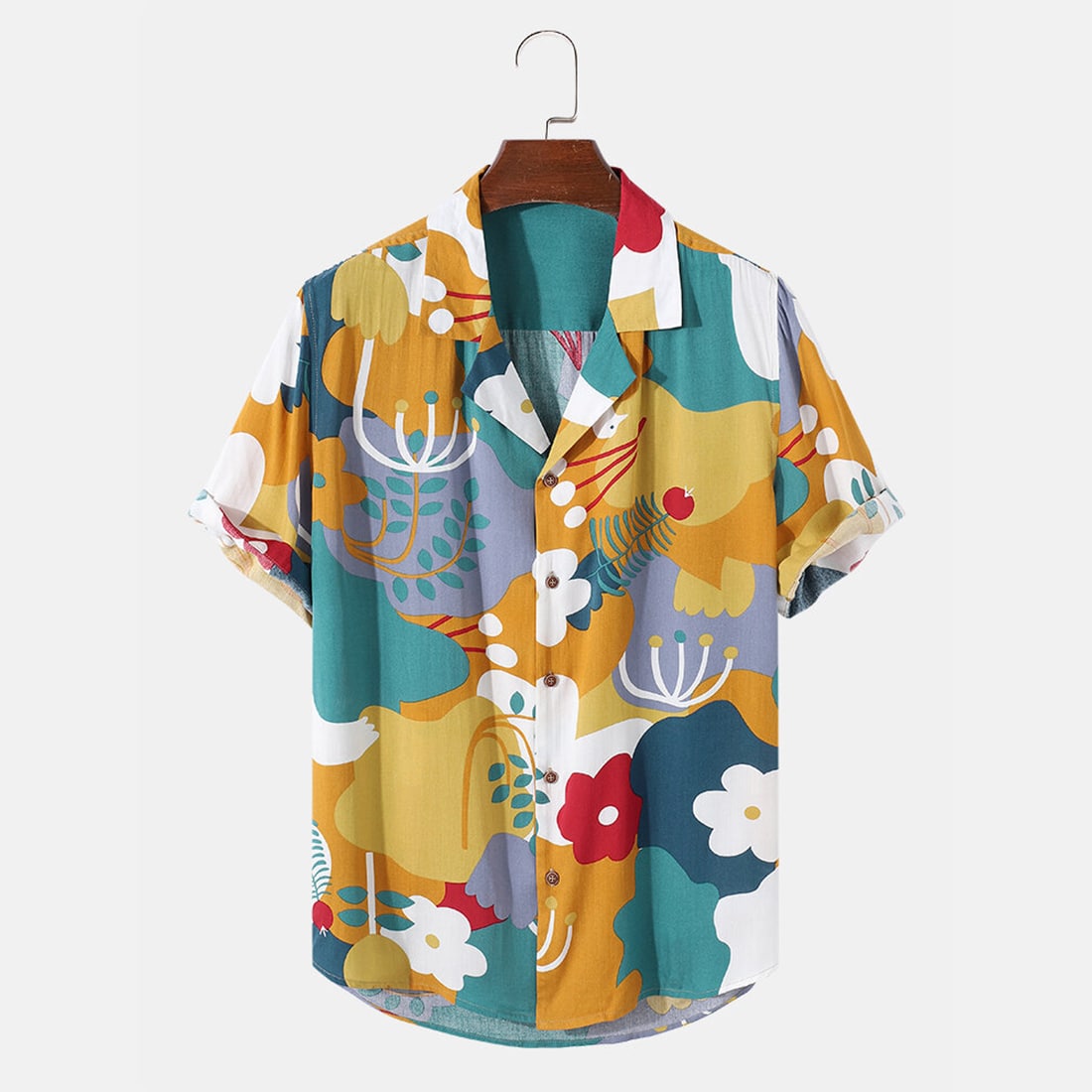 best -Dress Shirt