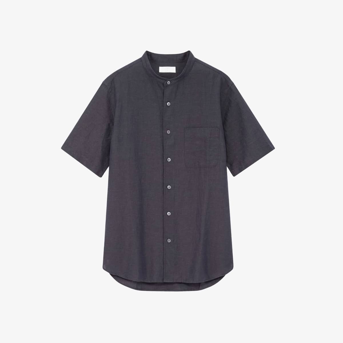 Cotton Astronaut Shirts