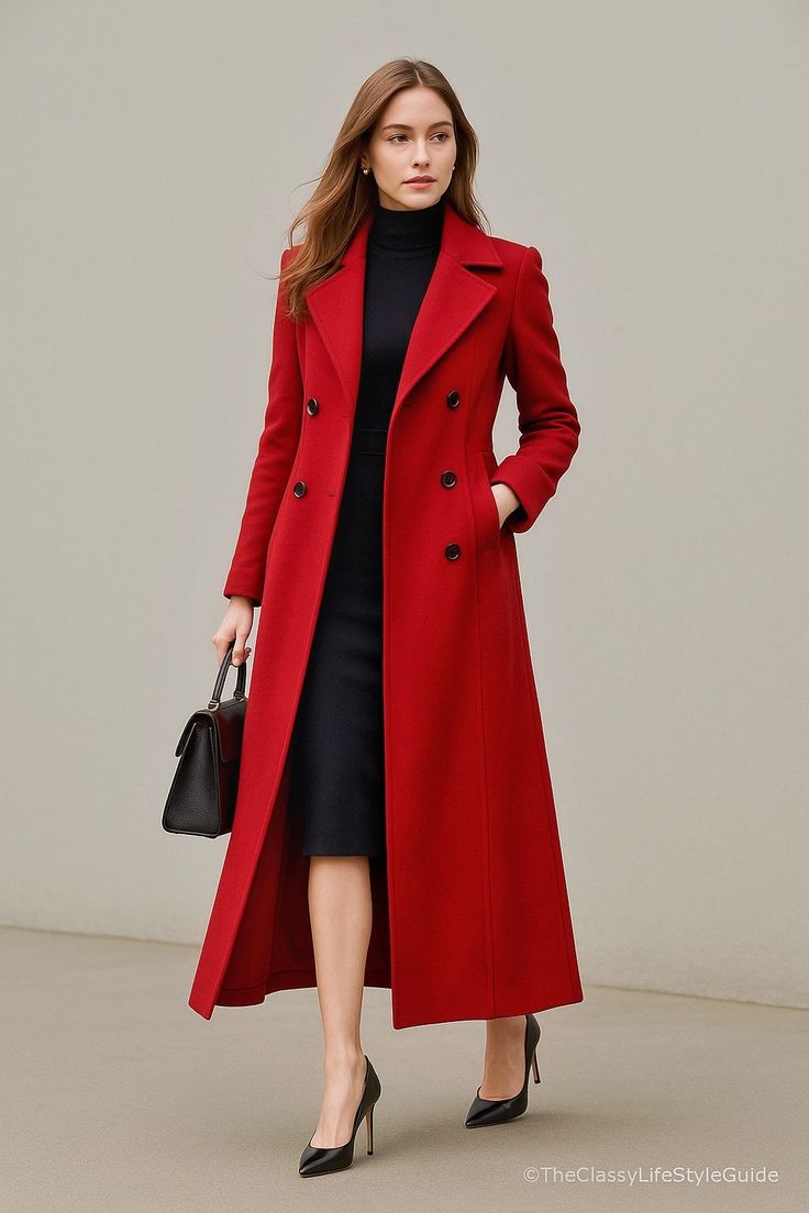 Red new