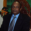 Shaheen